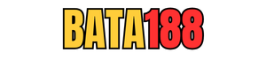 BATA188